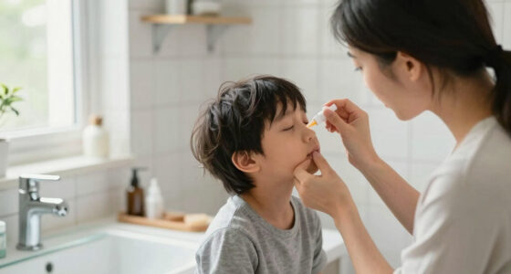 13 Best Eye Drops for Dryness, Redness, and Daily Relief in 2026