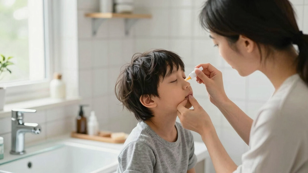 13 Best Eye Drops for Dryness, Redness, and Daily Relief in 2026