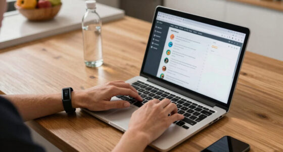 13 Best Fitbit Fitness Trackers for Health and Activity Tracking in 2026