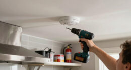 13 Best Home Fire Safety Products for Faster Detection and Response in 2026
