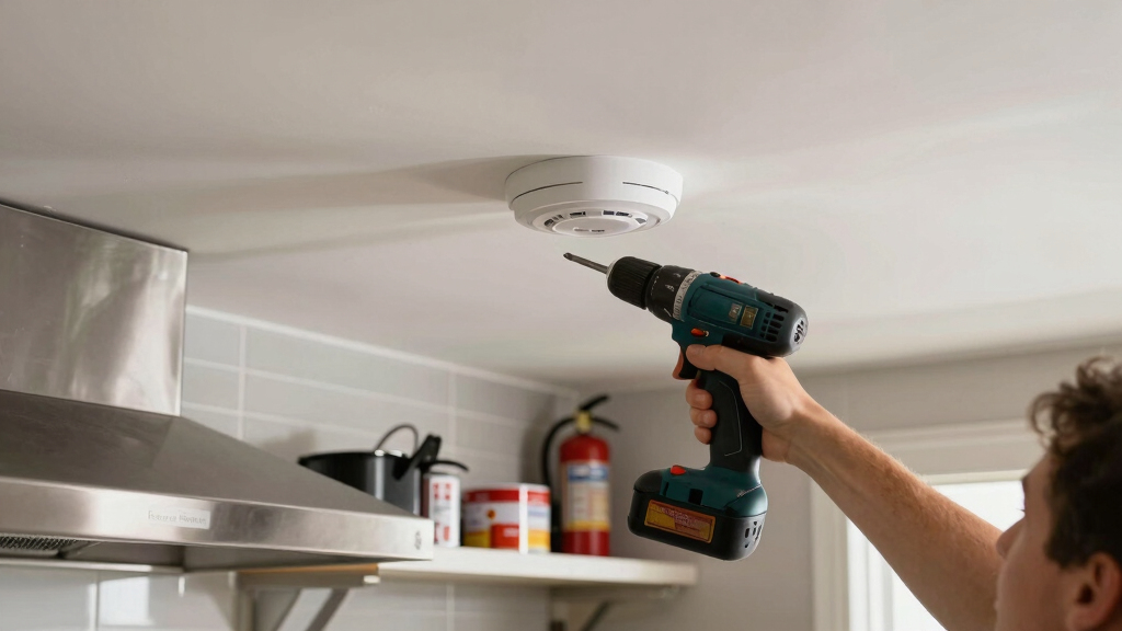 13 Best Home Fire Safety Products for Faster Detection and Response in 2026