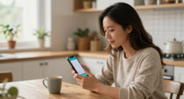 13 Best Period Tracking Apps for Clearer Cycle Insights in 2026