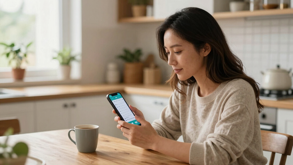 13 Best Period Tracking Apps for Clearer Cycle Insights in 2026