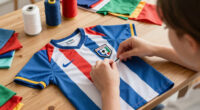 13 Best Soccer Fan Apparel for Kids in 2026