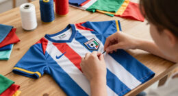 13 Best Soccer Fan Apparel for Kids in 2026
