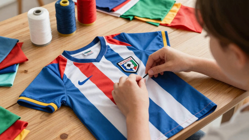 13 Best Soccer Fan Apparel for Kids in 2026