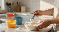 13 Best Sugar Substitutes for Every Kitchen in 2026
