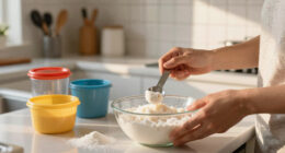 13 Best Sugar Substitutes for Every Kitchen in 2026
