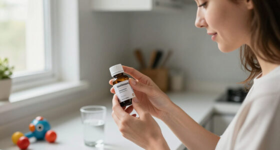 14 Best Acetaminophen Pain Relievers for Reliable Everyday Relief in 2026