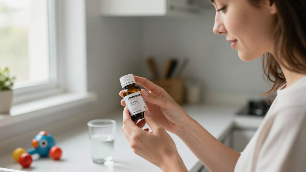 14 Best Acetaminophen Pain Relievers for Reliable Everyday Relief in 2026