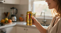 14 Best Energy Drinks for Every Kind of Boost in 2026