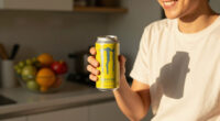 14 Best Energy Drinks in 2026