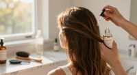 14 Best Hair Masks and Serums for Dry, Damaged Hair in 2026