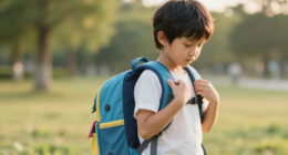 14 Best Kids' Ergonomic Backpacks in 2026