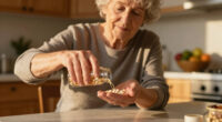 14 Best Multivitamins for Seniors in 2026
