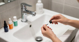14 Best Nail Health Supplements for Stronger Nails in 2026