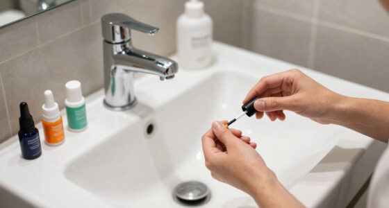 14 Best Nail Health Supplements for Stronger Nails in 2026