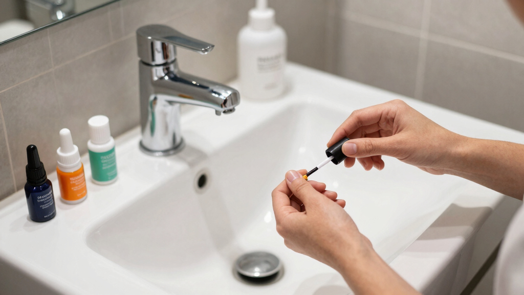 14 Best Nail Health Supplements for Stronger Nails in 2026