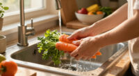 14 Best Produce Washes in 2026