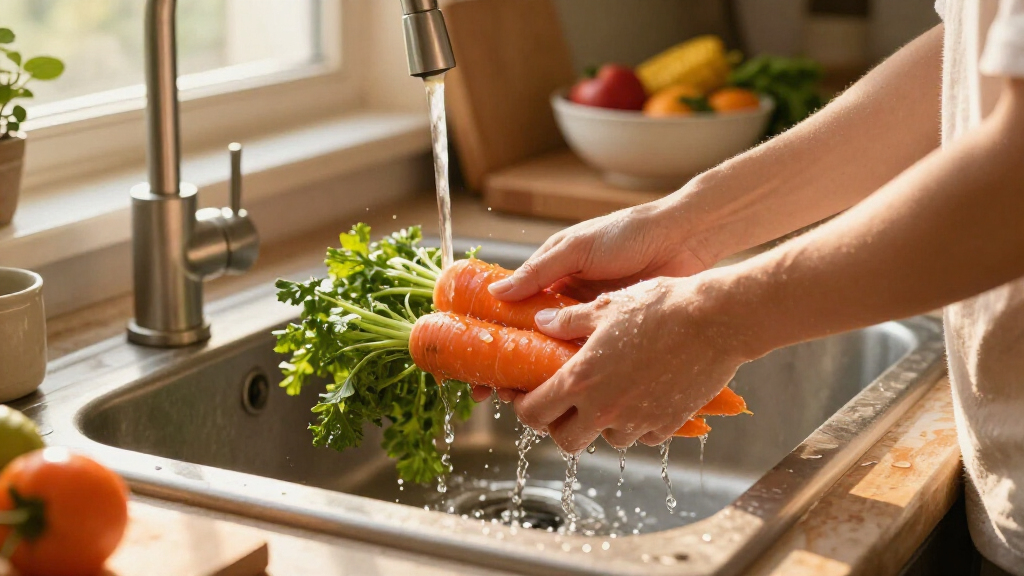 14 Best Produce Washes in 2026