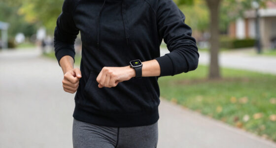 14 Best Smart Health Watches for Everyday Wellness in 2026