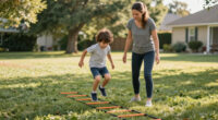 15 Best Agility Ladders in 2026