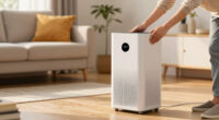 15 Best Air Purifiers for Cleaner Homes in 2026