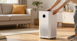 15 Best Air Purifiers for Cleaner Homes in 2026