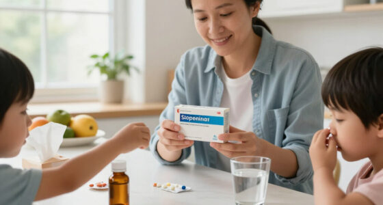 15 Best Allergy Medications for Everyday Symptom Relief in 2026