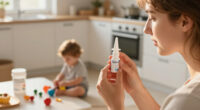 15 Best Allergy Medications for Seasonal Symptom Relief in 2026