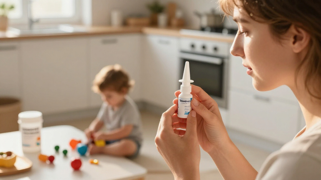 15 Best Allergy Medications for Seasonal Symptom Relief in 2026