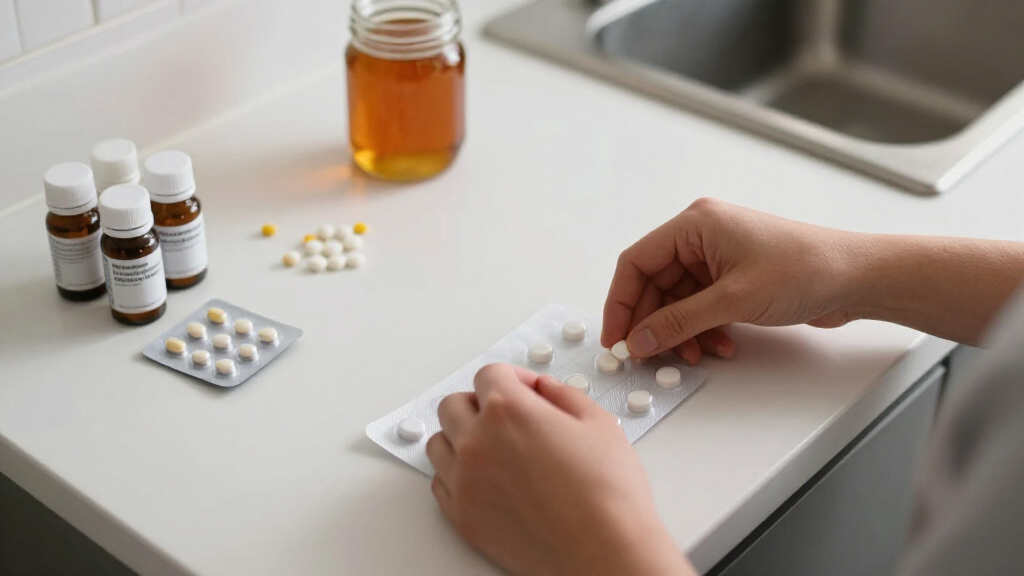 15 Best Allergy Medicines for 24-Hour Symptom Relief in 2026