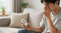 15 Best Cetirizine Allergy Relief Options for 24-Hour Symptom Control in 2026