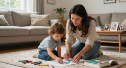 15 Best Christian Parenting Books for Faith-Focused Families in 2026