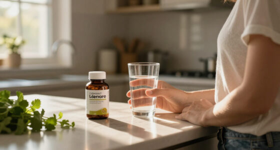 15 Best Digestion Supplements in 2026