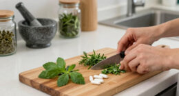 15 Best Hair Growth Supplements for Stronger-Looking Hair in 2026