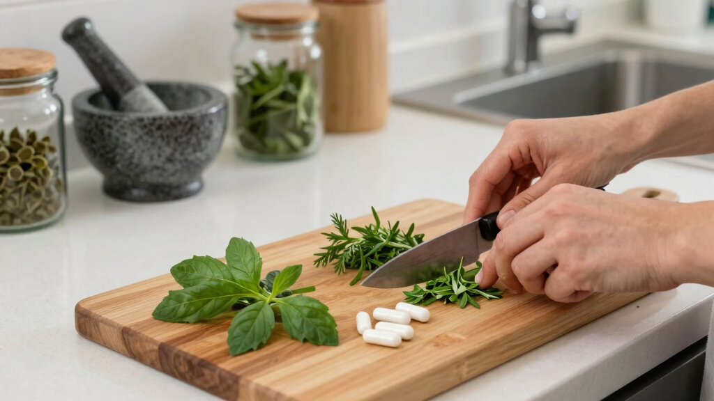 15 Best Hair Growth Supplements for Stronger-Looking Hair in 2026