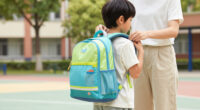 15 Best Kids' Ergonomic Backpacks for 2026