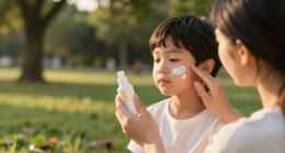 15 Best Kids Sunscreens for Sensitive Skin and Outdoor Play in 2026