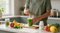 15 Best Liver Detox Supplements in 2026