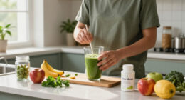 15 Best Liver Detox Supplements in 2026