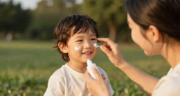15 Best Mineral Sunscreens for Comfortable Daily Protection in 2026