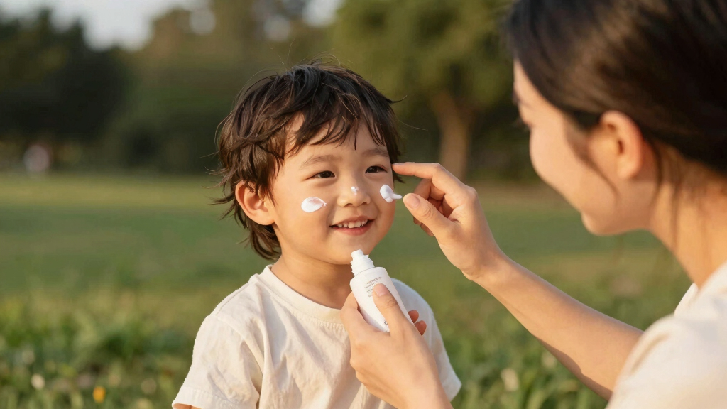 15 Best Mineral Sunscreens for Comfortable Daily Protection in 2026