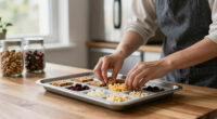 15 Best Protein Bars for 2026