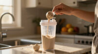 15 Best Protein Powders for Daily Nutrition in 2026