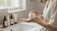 15 Best Self-Care Products for Moms in 2026