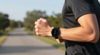 15 Best Smartwatches for Active Lifestyles in 2026