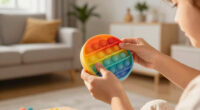 15 Best Squishy Toys for Stress Relief and Sensory Play in 2026