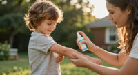 15 Best Tick Repellent Products for Reliable Outdoor Protection in 2026