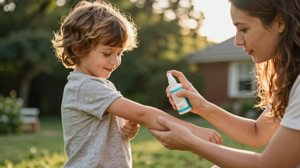 15 Best Tick Repellent Products for Reliable Outdoor Protection in 2026